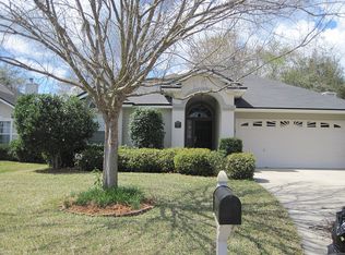 1217 Verbena Ct, Saint Johns, FL 32259