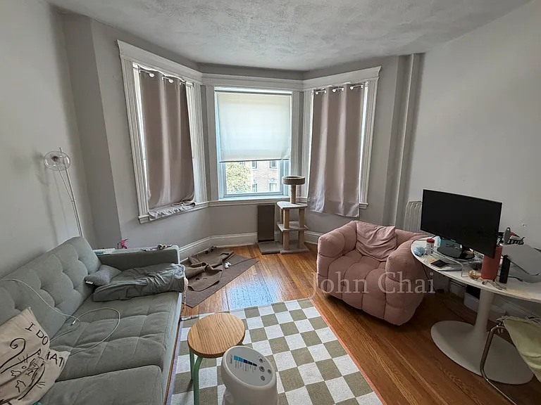 103 Gordon St #10 — Photo 12