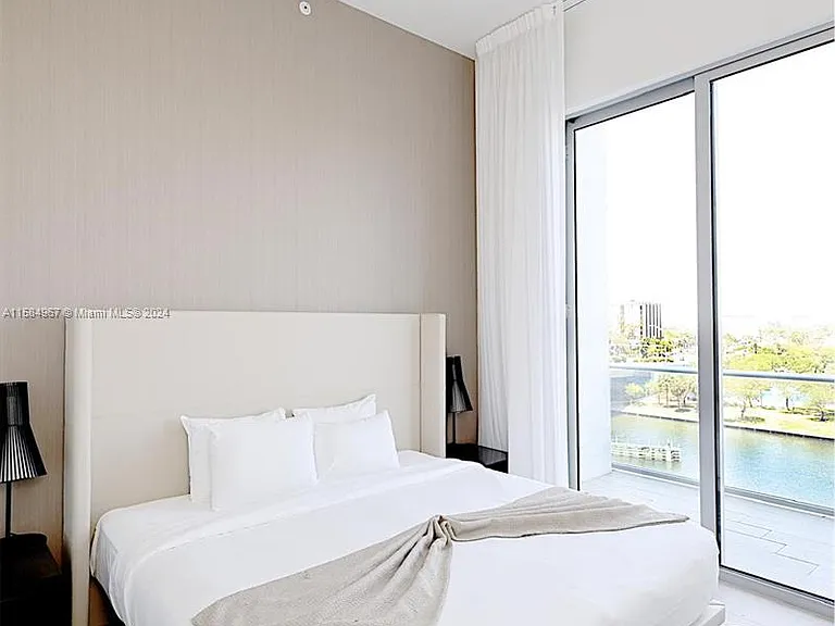 4010 S Ocean Dr #R504 — Photo 4