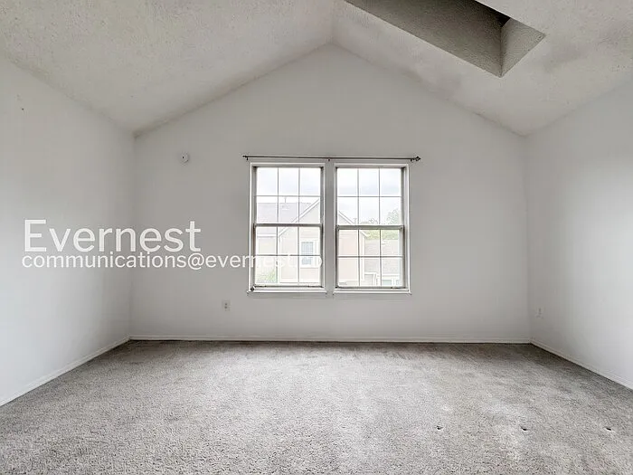 9694 W Chatfield Ave #E — Photo 20