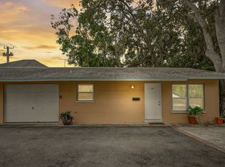628 S Osprey Ave, Sarasota, FL 34236