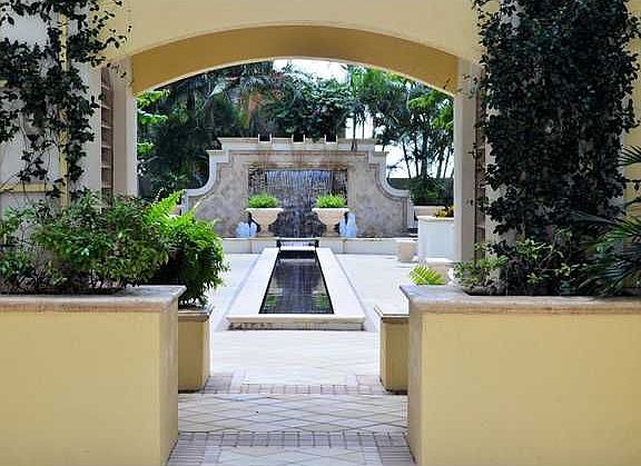 Home For Sale In One City Plaza