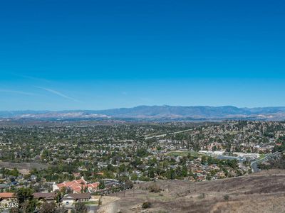 2576 Sapra St LOT 230, Thousand Oaks, CA, 91362