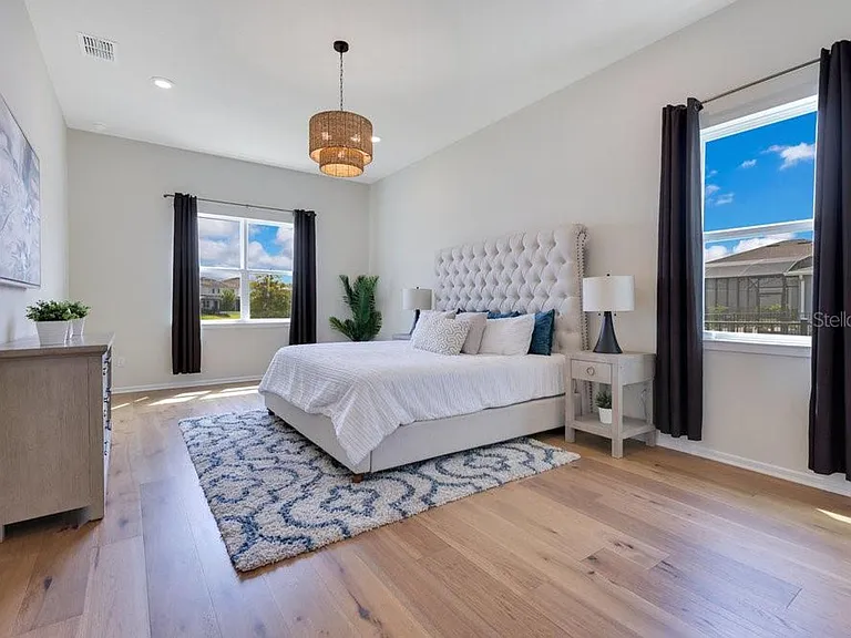 13461 Panama Beach Ct — Photo 17
