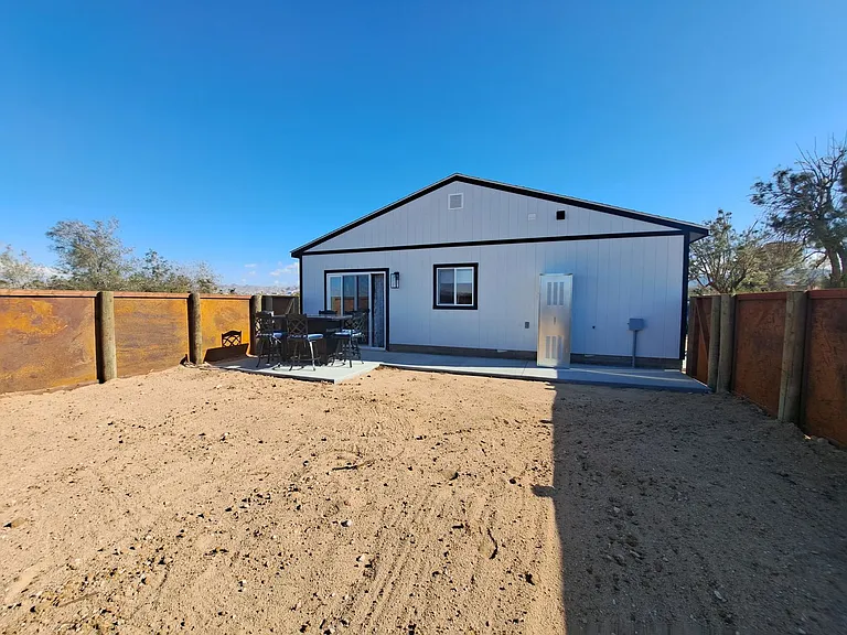 5243 Shadow Mountain Rd — Photo 10