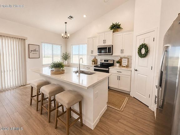 5th image of 3650 N HOHOKAM Drive