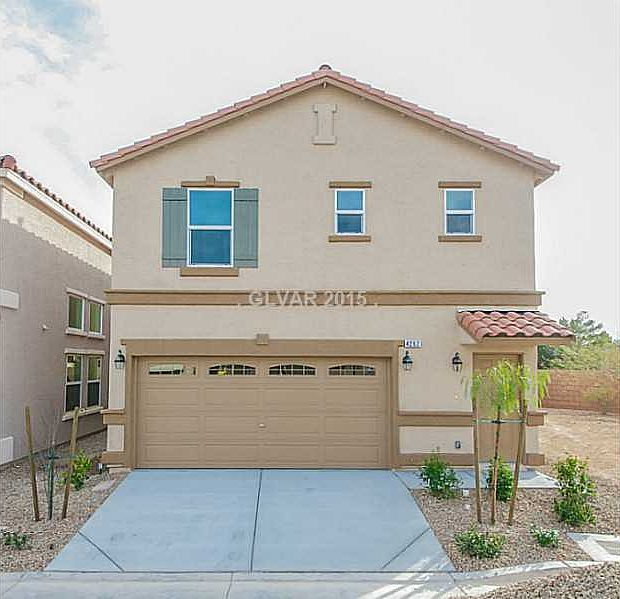 1st image of 4912 Blue Marlin Ave Lot 3