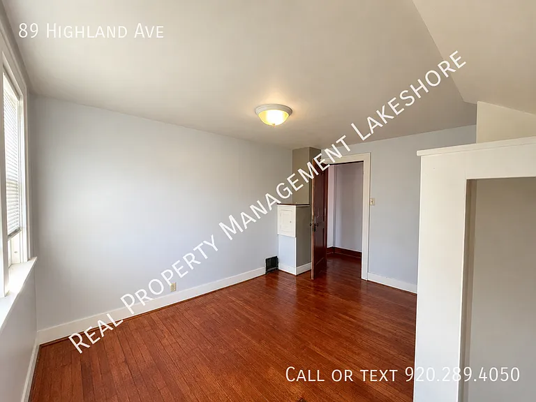 89 Highland Ave — Photo 16