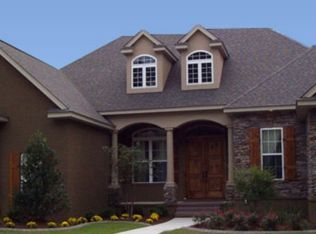 1092 Black Walnut Trl, Pensacola, FL 32514