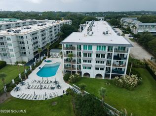 1470 Wood Ave APT 503, Saint Simons Island, GA 31522