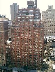 1st image of 510 E 86th St APT 4E