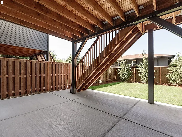 4130 NE Cleveland Ave — Photo 12