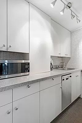 5th image of 225 Central Park N APT 1222