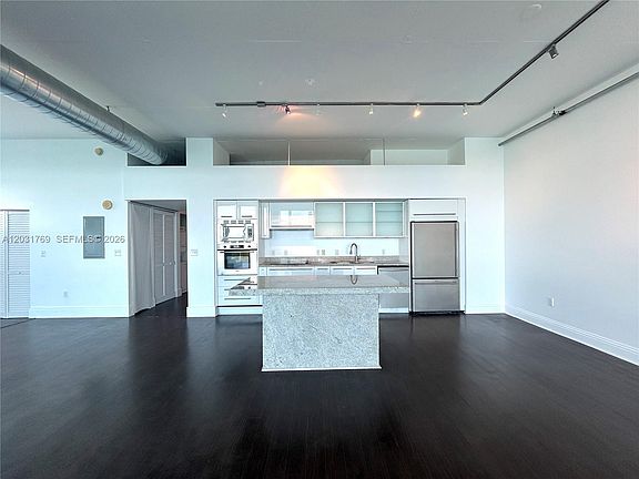 2nd image of 7934 West Dr #7