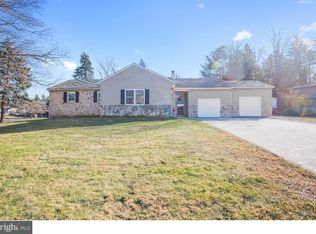 6 N Borough Line Rd, Collegeville, PA 19426