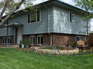 4595 Brookfield Dr, Boulder, CO 80305