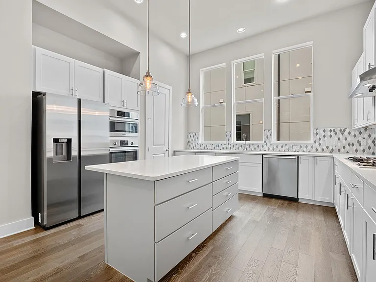 1211 Shore District Rd — Photo 16