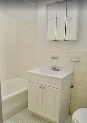 Rented by The Find NY | media 17