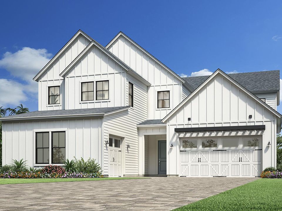 1st image of 657 Shoal Lndg Lot 177