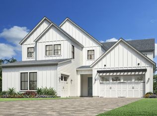 320 Ember Ln LOT 304, Panama City Beach, FL 32413