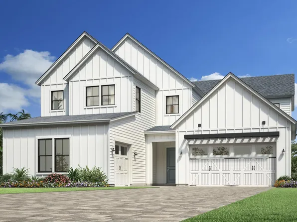 657 Shoal Lndg Lot 177, Panama City Beach, FL 32413