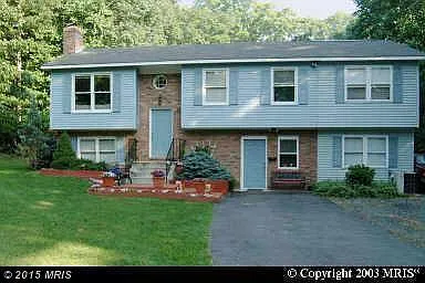 273 Olde Concord Rd photo 1