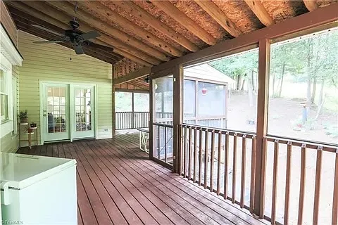 4305 Quail Canyon Ct — Photo 2