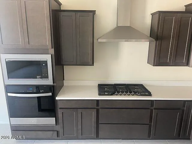17558 W Luke Ave — Photo 5