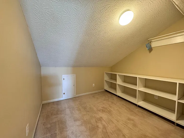 6148 Lakelyn — Photo 22