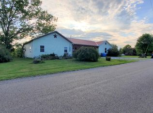 10793 Markland Pike, Vevay, IN 47043