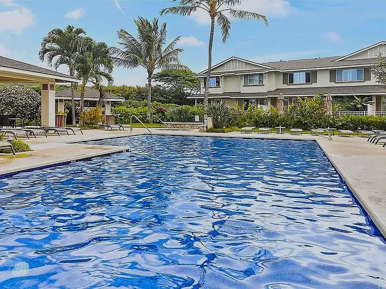 92-1524 Aliinui Dr #3 — Photo 29