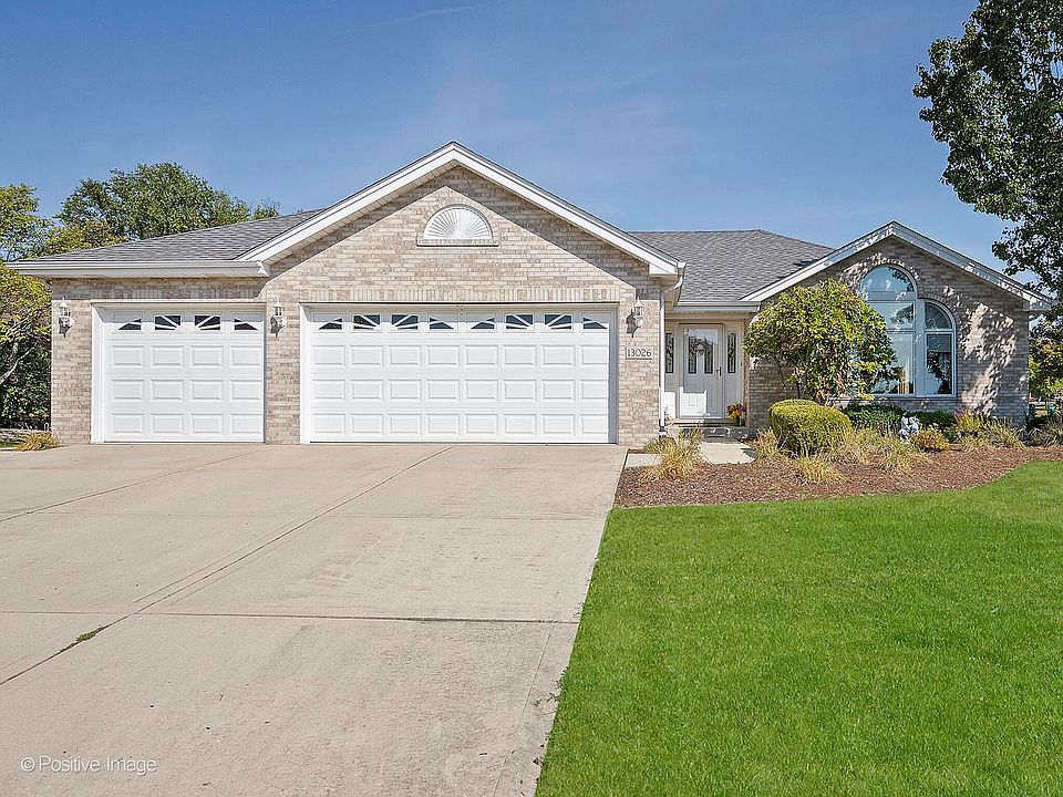 1st image of 13026 Hedge Apple Dr