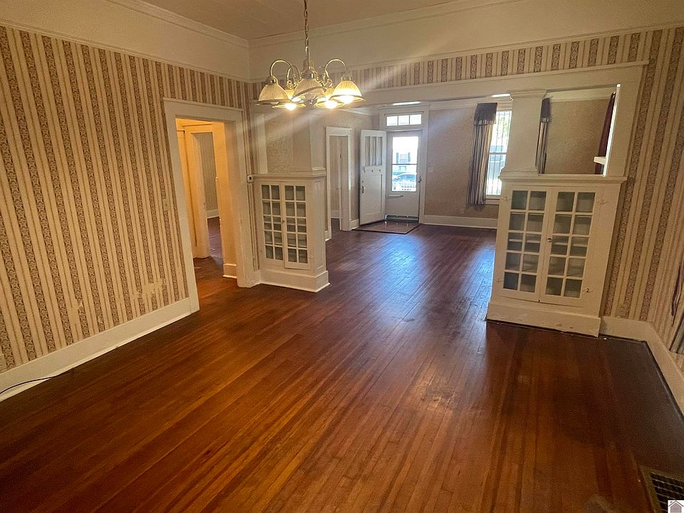 2019 Kentucky Ave, Paducah, KY 42003 Zillow