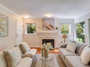 25235 SE Klahanie Blvd APT A101, Issaquah, WA