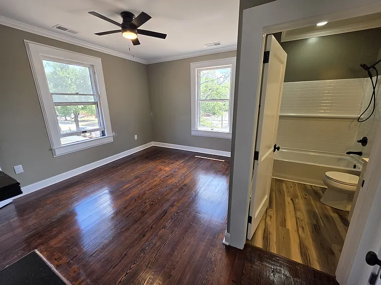 118 Hawkins Ave #201 — Photo 18