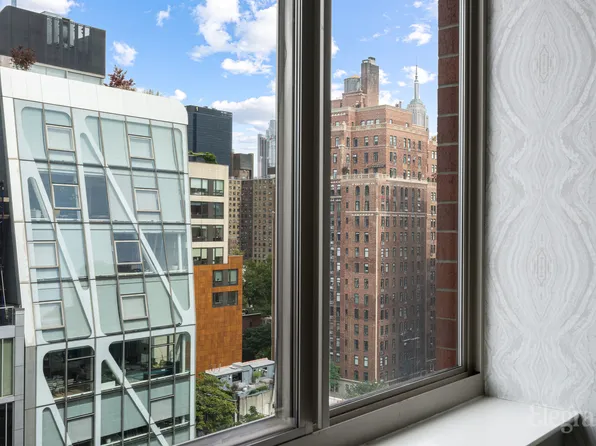 520 West 23rd Street image 9 of 18