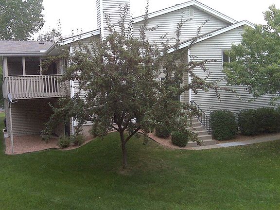 2nd image of 508 Upper Wood Way