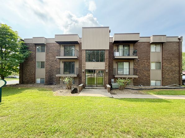 2700 W Forrest Hill Ave #12