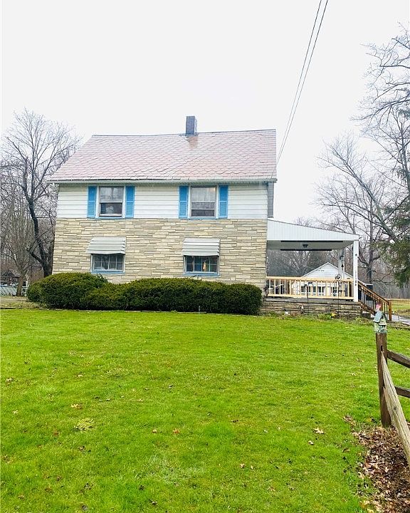 1st image of 11184 Mahoning Ave