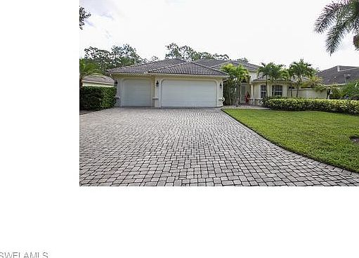 1st image of 9573 Wilshire Lakes Blvd
