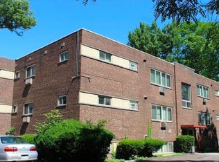 Parkview Communities, Cincinnati, OH 45211