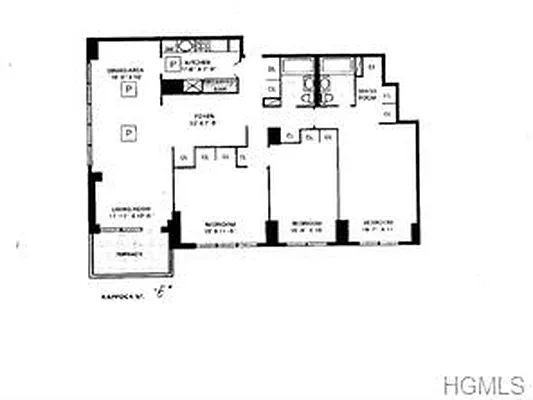 Sold by Nortrud Wolf Spero, LREB | media 67