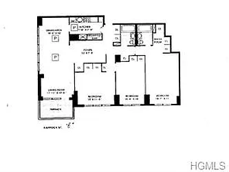 Sold by Nortrud Wolf Spero, LREB