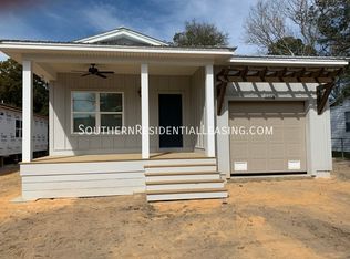605B 3rd St, Destin, FL 32541
