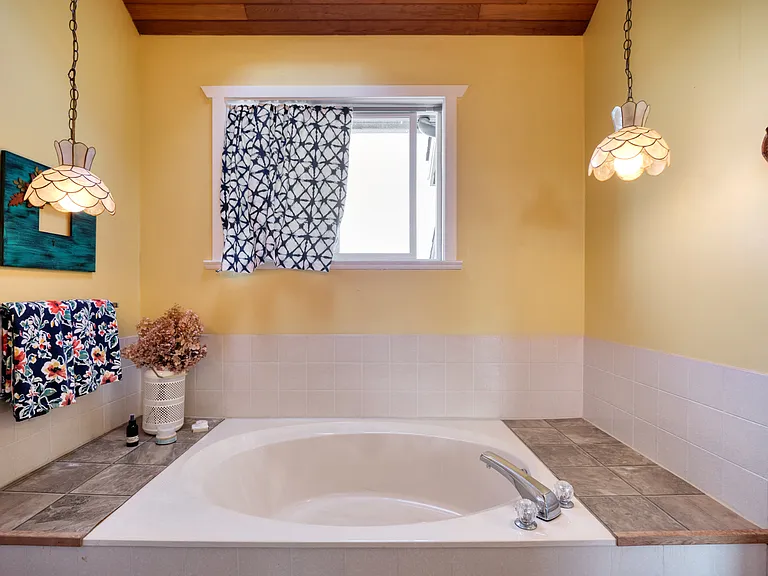 43 Bay View Dr — Photo 24