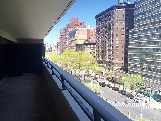 Rented by Royalty Living NYC | media 23