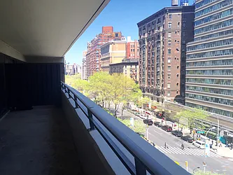 Rented by Royalty Living NYC