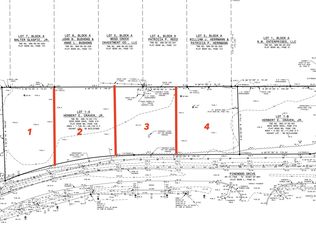 3219 Pinewood Dr, Ladson, SC 29456