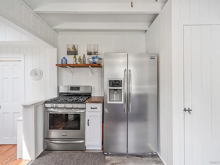 7 Oak Dr — Photo 11