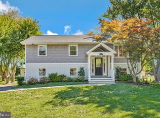 237 Bentons Pleasure Rd, Chester, MD 21619